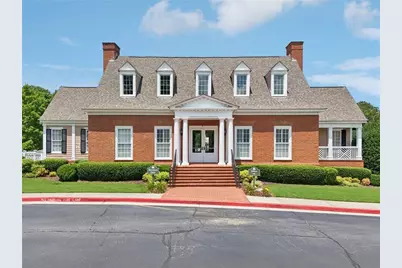 5511 Highland Preserve Drive, Mableton, GA 30126 - Photo 88