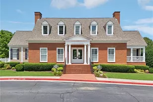 5511 Highland Preserve Dr, Mableton, GA 30126 - Photo 88