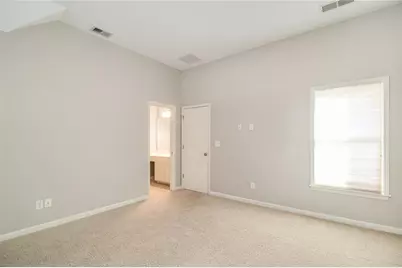 5511 Highland Preserve Drive, Mableton, GA 30126 - Photo 54