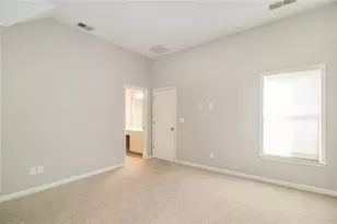 5511 Highland Preserve Dr, Mableton, GA 30126 - Photo 54