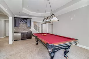 5511 Highland Preserve Dr, Mableton, GA 30126 - Photo 66