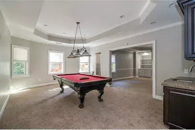 5511 Highland Preserve Drive, Mableton, GA 30126 - Photo 58