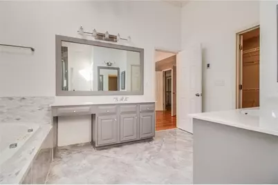 5511 Highland Preserve Drive, Mableton, GA 30126 - Photo 42