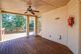 5511 Highland Preserve Dr, Mableton, GA 30126 - Photo 80