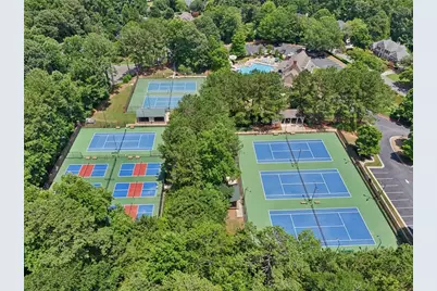 5511 Highland Preserve Drive, Mableton, GA 30126 - Photo 90