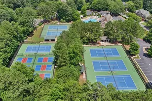 5511 Highland Preserve Dr, Mableton, GA 30126 - Photo 90