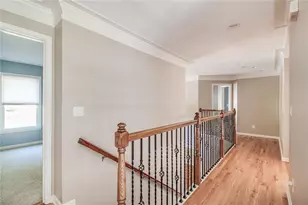 5511 Highland Preserve Dr, Mableton, GA 30126 - Photo 60