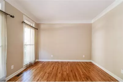 5511 Highland Preserve Drive, Mableton, GA 30126 - Photo 10