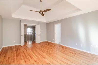 5511 Highland Preserve Drive, Mableton, GA 30126 - Photo 36