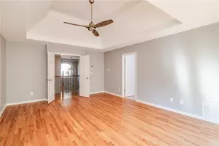 5511 Highland Preserve Dr, Mableton, GA 30126 - Photo 36