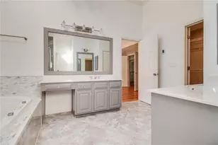 5511 Highland Preserve Dr, Mableton, GA 30126 - Photo 46