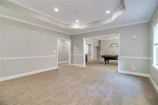 5511 Highland Preserve Dr, Mableton, GA 30126 - Photo 72