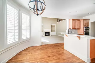 5511 Highland Preserve Drive, Mableton, GA 30126 - Photo 22