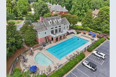 5511 Highland Preserve Drive, Mableton, GA 30126 - Photo 84