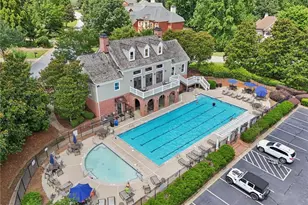 5511 Highland Preserve Dr, Mableton, GA 30126 - Photo 84