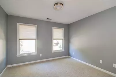 5511 Highland Preserve Drive, Mableton, GA 30126 - Photo 44