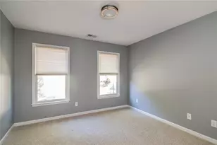 5511 Highland Preserve Dr, Mableton, GA 30126 - Photo 44