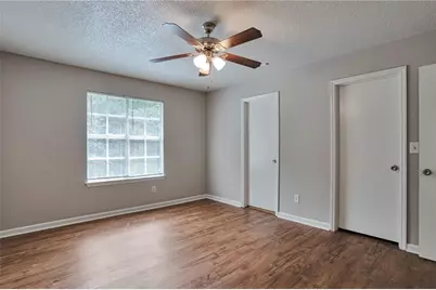 5471 Fox Valley Lane, Stone Mountain, GA 30088 - Photo 14