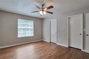 5471 Fox Valley Ln, Stone Mountain, GA 30088 - Photo 14