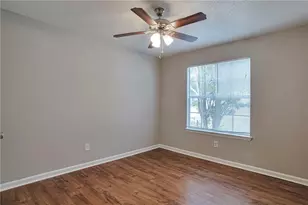 5471 Fox Valley Ln, Stone Mountain, GA 30088 - Photo 20