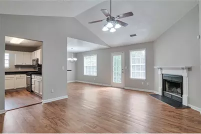 5471 Fox Valley Lane, Stone Mountain, GA 30088 - Photo 6