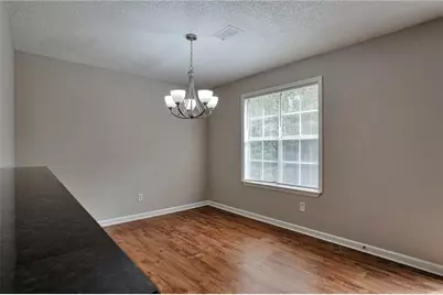 5471 Fox Valley Lane, Stone Mountain, GA 30088 - Photo 12