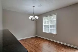 5471 Fox Valley Ln, Stone Mountain, GA 30088 - Photo 12