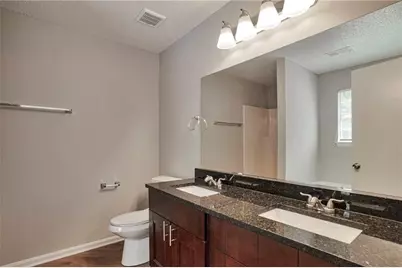 5471 Fox Valley Lane, Stone Mountain, GA 30088 - Photo 16