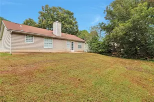 5471 Fox Valley Ln, Stone Mountain, GA 30088 - Photo 4