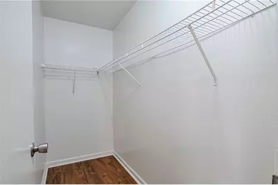 5471 Fox Valley Lane, Stone Mountain, GA 30088 - Photo 18