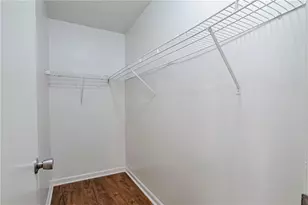 5471 Fox Valley Ln, Stone Mountain, GA 30088 - Photo 18