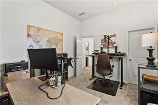 1539 Wilford Dr, Lawrenceville, GA 30043 - Photo 22