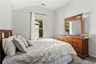 1539 Wilford Dr, Lawrenceville, GA 30043 - Photo 24