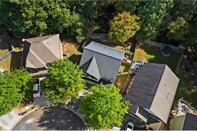 1539 Wilford Drive, Lawrenceville, GA 30043 - Photo 36