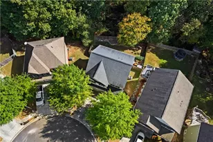 1539 Wilford Dr, Lawrenceville, GA 30043 - Photo 36