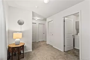 1539 Wilford Dr, Lawrenceville, GA 30043 - Photo 18