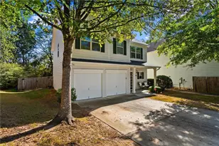 1539 Wilford Dr, Lawrenceville, GA 30043 - Photo 32