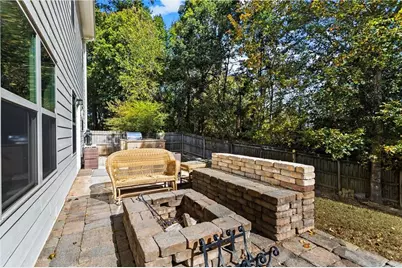 1539 Wilford Drive, Lawrenceville, GA 30043 - Photo 34