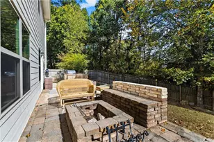 1539 Wilford Dr, Lawrenceville, GA 30043 - Photo 34
