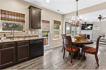 1539 Wilford Drive, Lawrenceville, GA 30043 - Photo 14