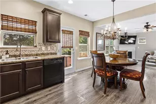 1539 Wilford Dr, Lawrenceville, GA 30043 - Photo 14