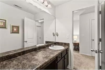 1539 Wilford Drive, Lawrenceville, GA 30043 - Photo 20