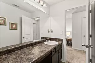 1539 Wilford Dr, Lawrenceville, GA 30043 - Photo 20