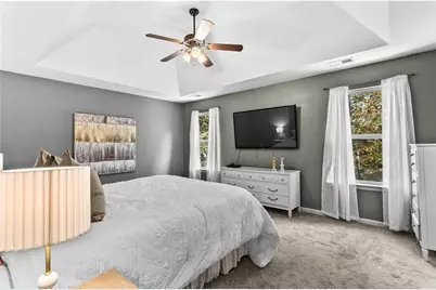 1539 Wilford Drive, Lawrenceville, GA 30043 - Photo 26