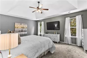 1539 Wilford Dr, Lawrenceville, GA 30043 - Photo 26