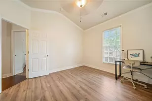 1867 Willoughby Dr, Buford, GA 30519 - Photo 24