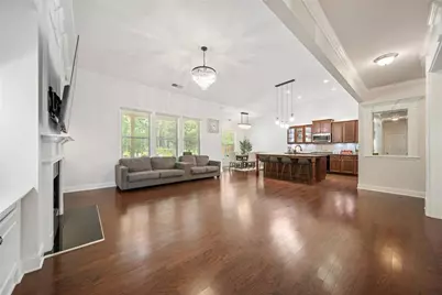 1867 Willoughby Drive, Buford, GA 30519 - Photo 12