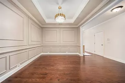 1867 Willoughby Drive, Buford, GA 30519 - Photo 10