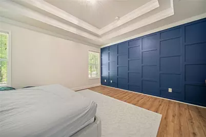 1867 Willoughby Drive, Buford, GA 30519 - Photo 28