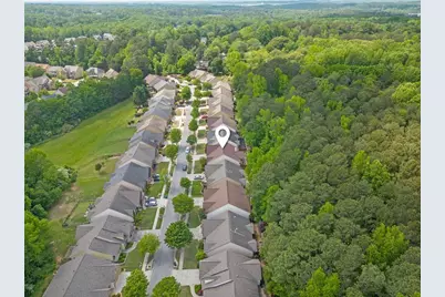 1867 Willoughby Drive, Buford, GA 30519 - Photo 4